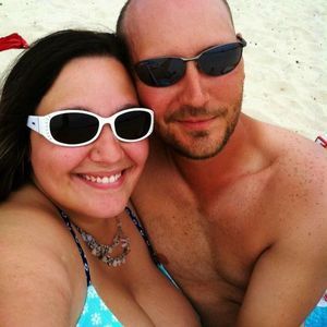 Meet your Posher, Jimmy